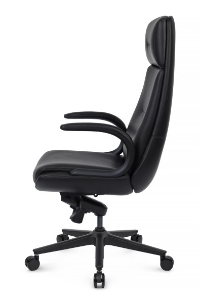 Кресло Данте A2561-12