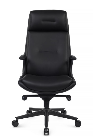 Кресло Данте A2561-12