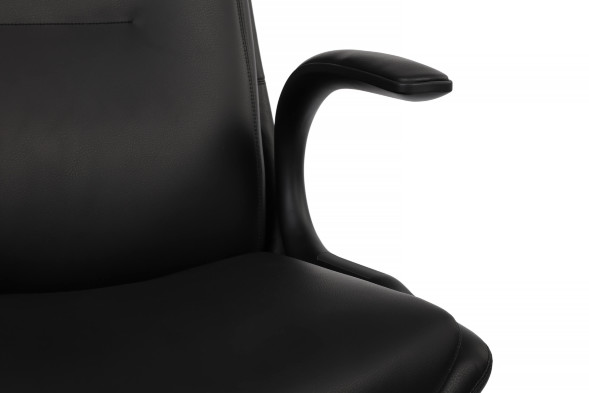 Кресло Данте A2561-12