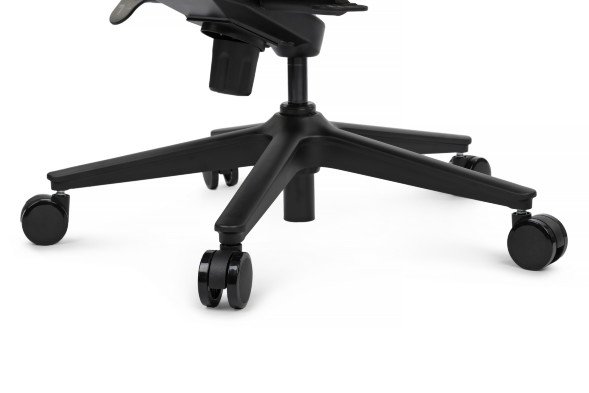 Кресло Данте A2561-12