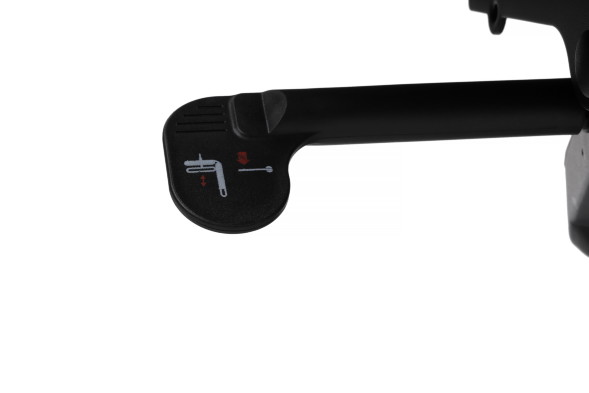 Кресло Данте A2561-12