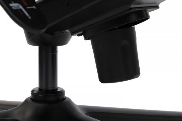 Кресло Данте A2561-12