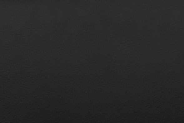 Кресло Данте A2561-12