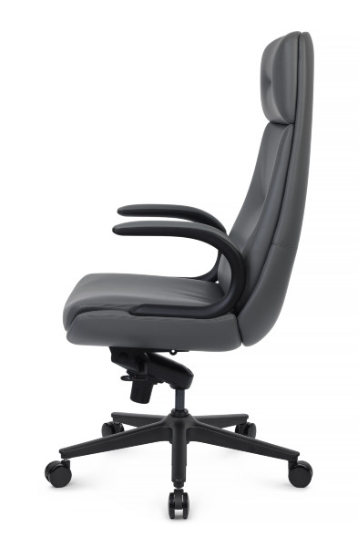 Кресло Данте A2561-12