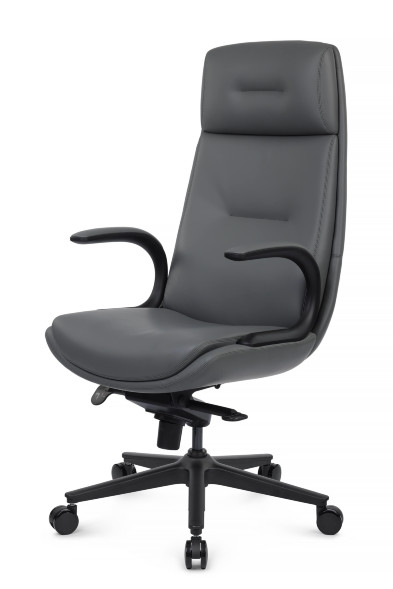 Кресло Данте A2561-12