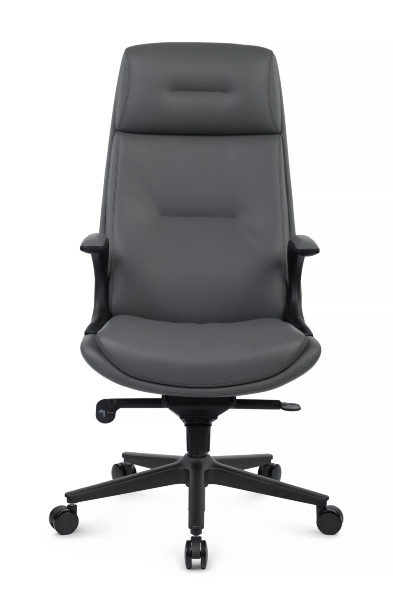 Кресло Данте A2561-12