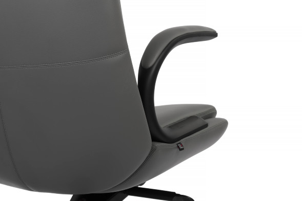 Кресло Данте A2561-12