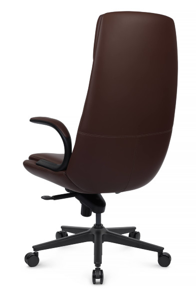 Кресло Данте A2561-12