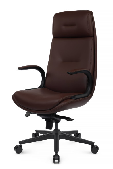 Кресло Данте A2561-12