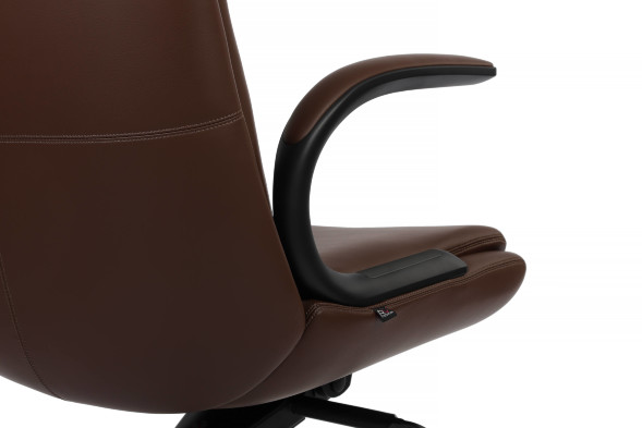 Кресло Данте A2561-12