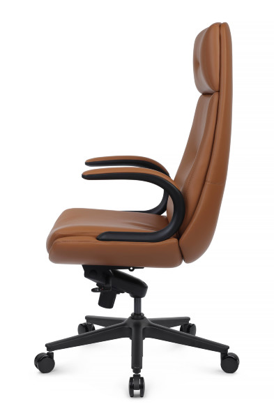 Кресло Данте A2561-12