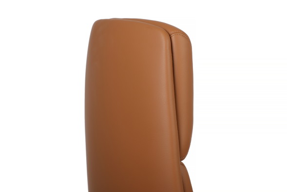 Кресло Данте A2561-12