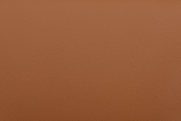 Кресло Данте A2561-12