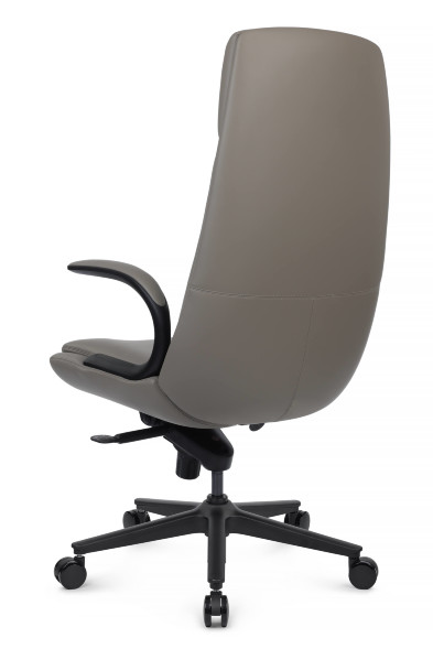 Кресло Данте A2561-12