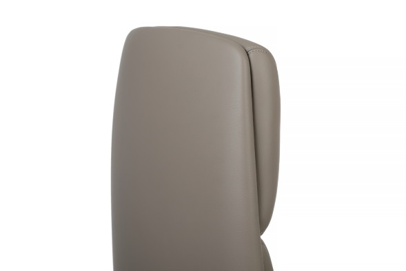 Кресло Данте A2561-12