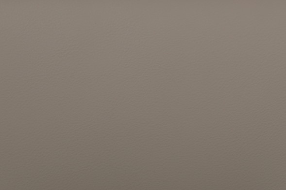 Кресло Данте A2561-12