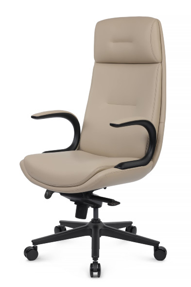 Кресло Данте A2561-12