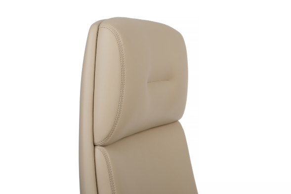 Кресло Данте A2561-12