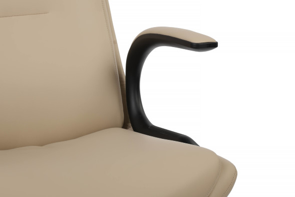 Кресло Данте A2561-12