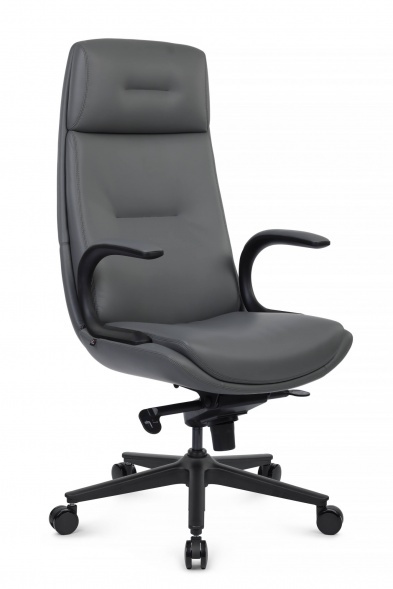 Кресло Данте A2561-12