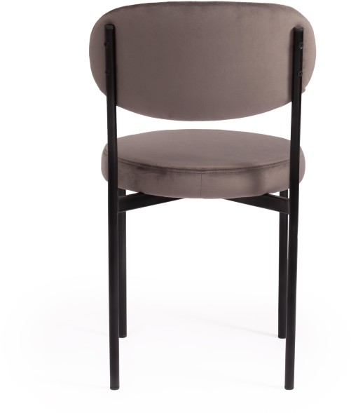 Стул REVO (mod. 7033)