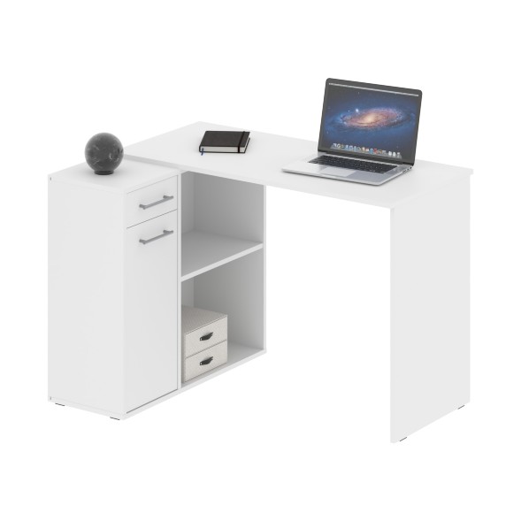 Стол компьютерный CD 1350 1370х500х750 COMP