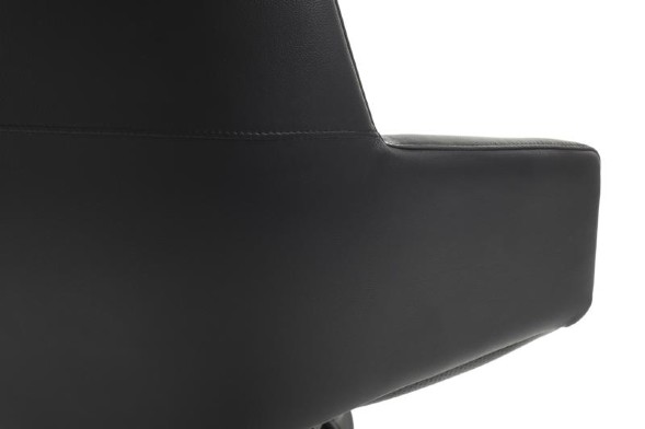 Кресло Spell A1719