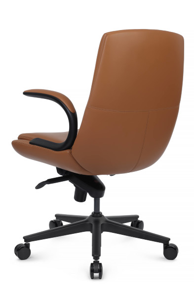 Кресло Dante-M B2561-12