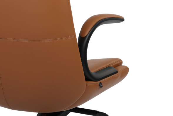 Кресло Dante-M B2561-12