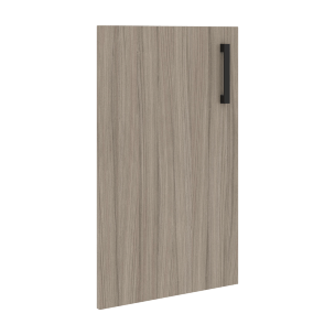 Дверь СФ-535111 H3090 ST22 494х18х789 WOOD&STONE