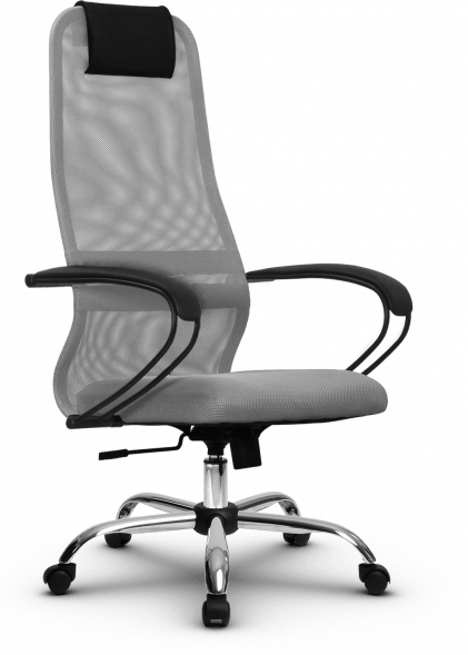 Кресло офисное SU-BP-8 Ch