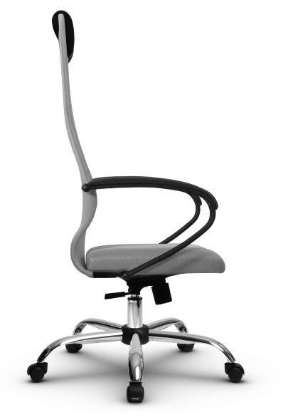 Кресло офисное SU-BP-8 Ch