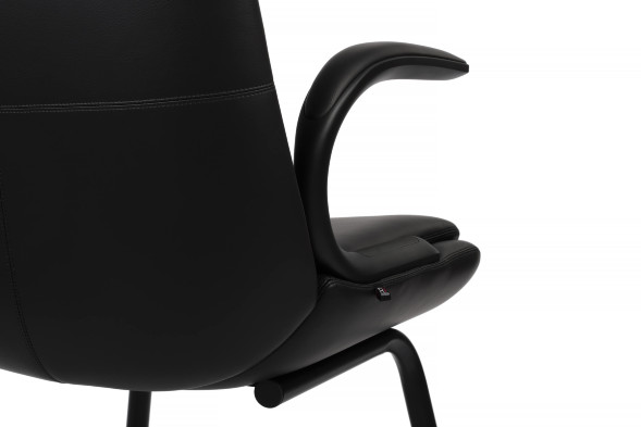 Кресло Dante-CF C2561-12