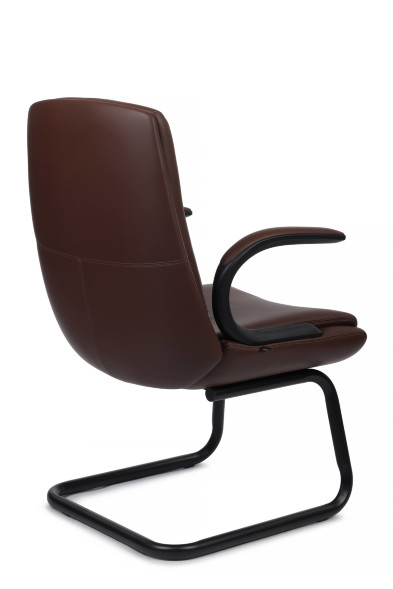 Кресло Dante-CF C2561-12