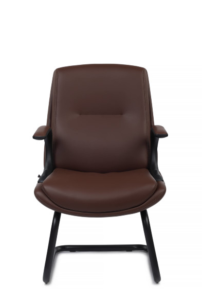 Кресло Dante-CF C2561-12