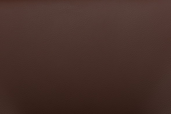 Кресло Dante-CF C2561-12