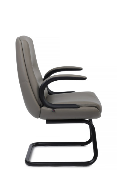 Кресло Dante-CF C2561-12