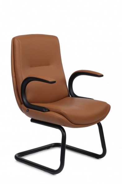 Кресло Данте-СФ C2561-12