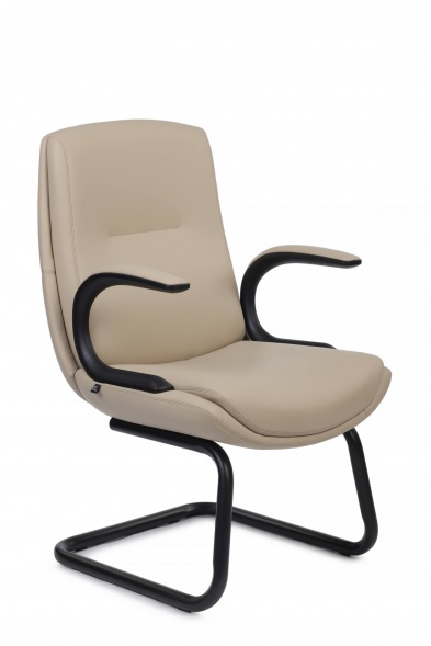 Кресло Данте-СФ C2561-12