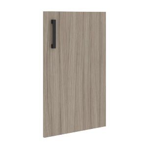 Дверь СФ-535112 H3090 ST22 494х18х789 WOOD&STONE