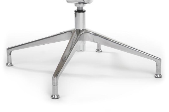 Кресло Spell-ST C1719