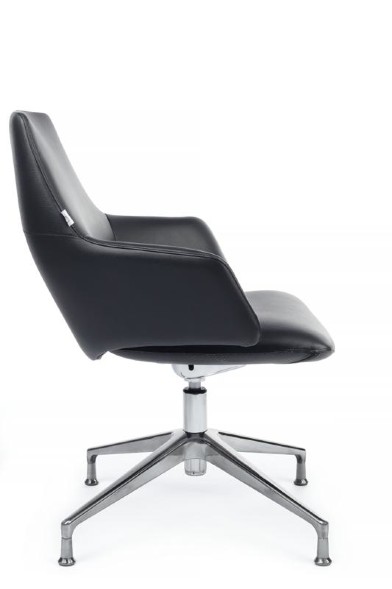 Кресло Spell-ST C1719