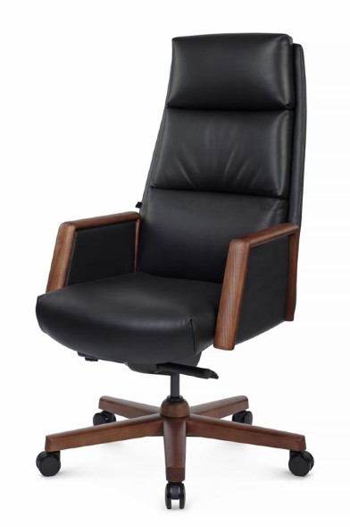 Кресло Франко A2415-1