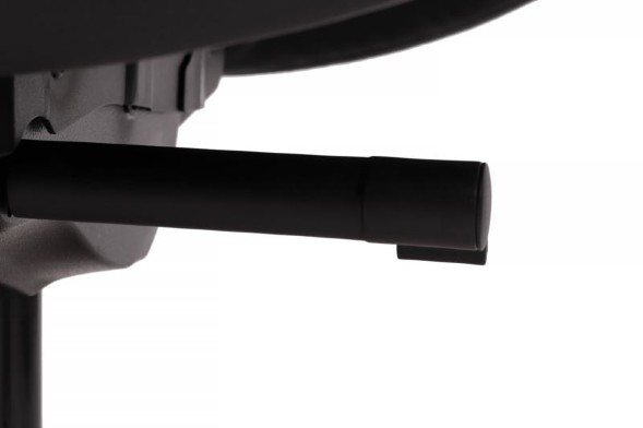 Кресло Франко A2415-1