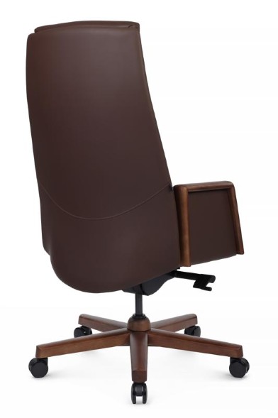 Кресло Франко A2415-1