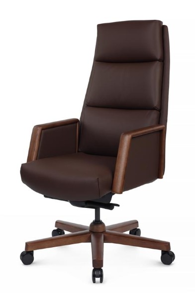 Кресло Франко A2415-1