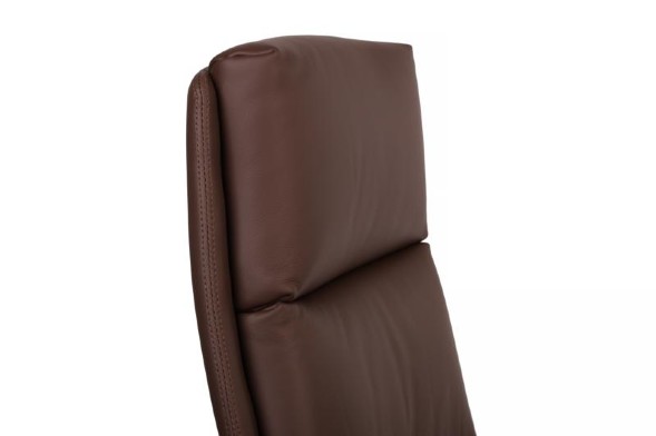 Кресло Франко A2415-1