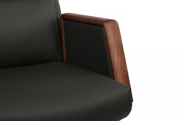 Кресло Франко A2415-1