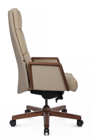 Кресло Франко A2415-1