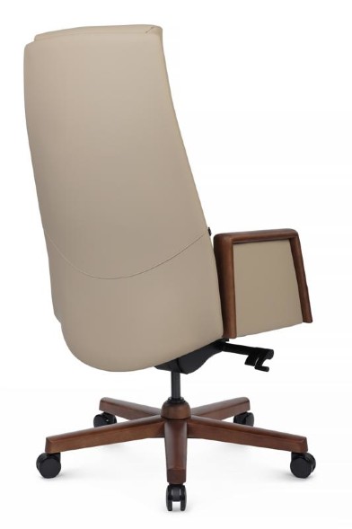 Кресло Франко A2415-1